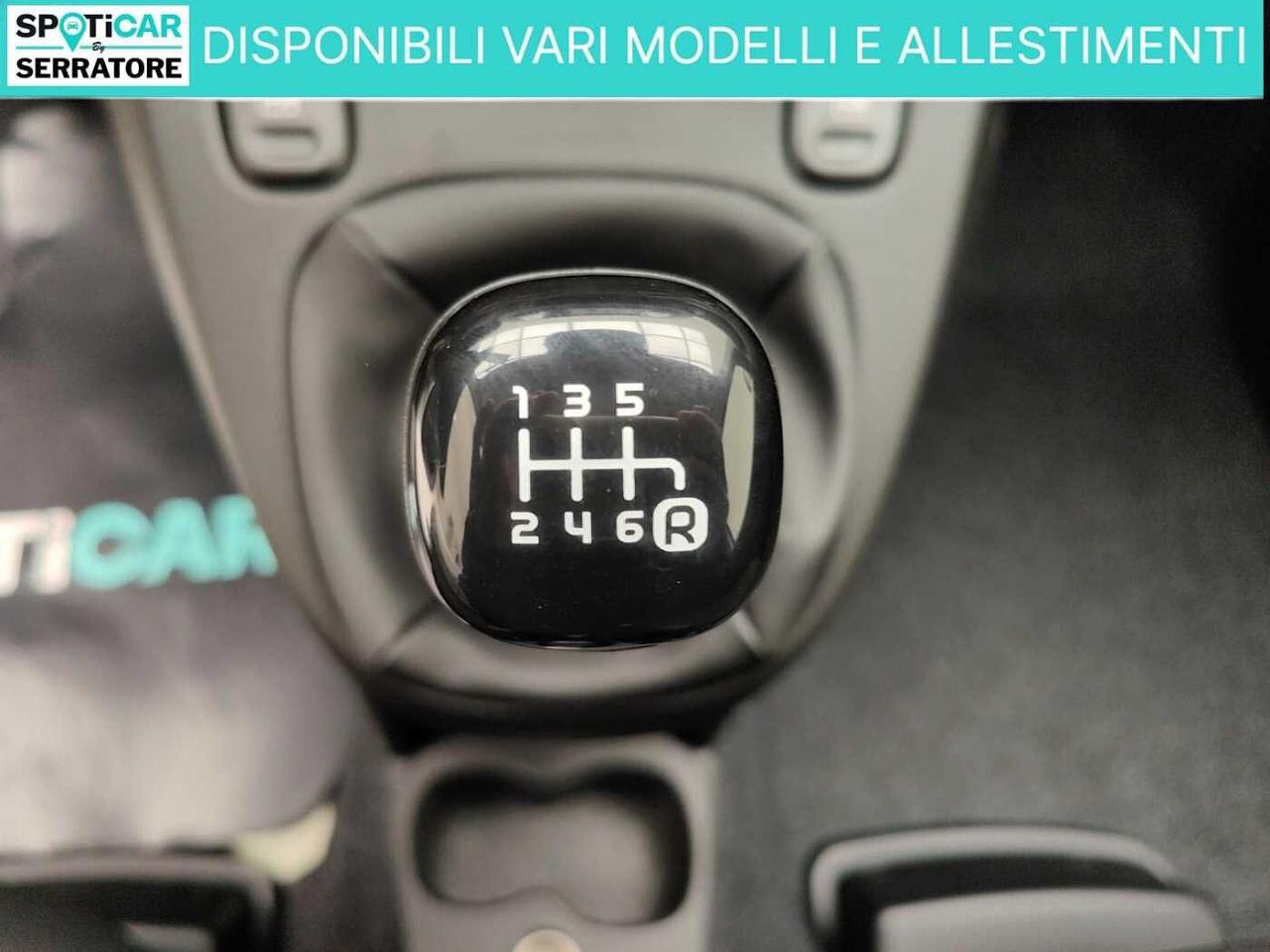 Fiat Panda - Foto 4