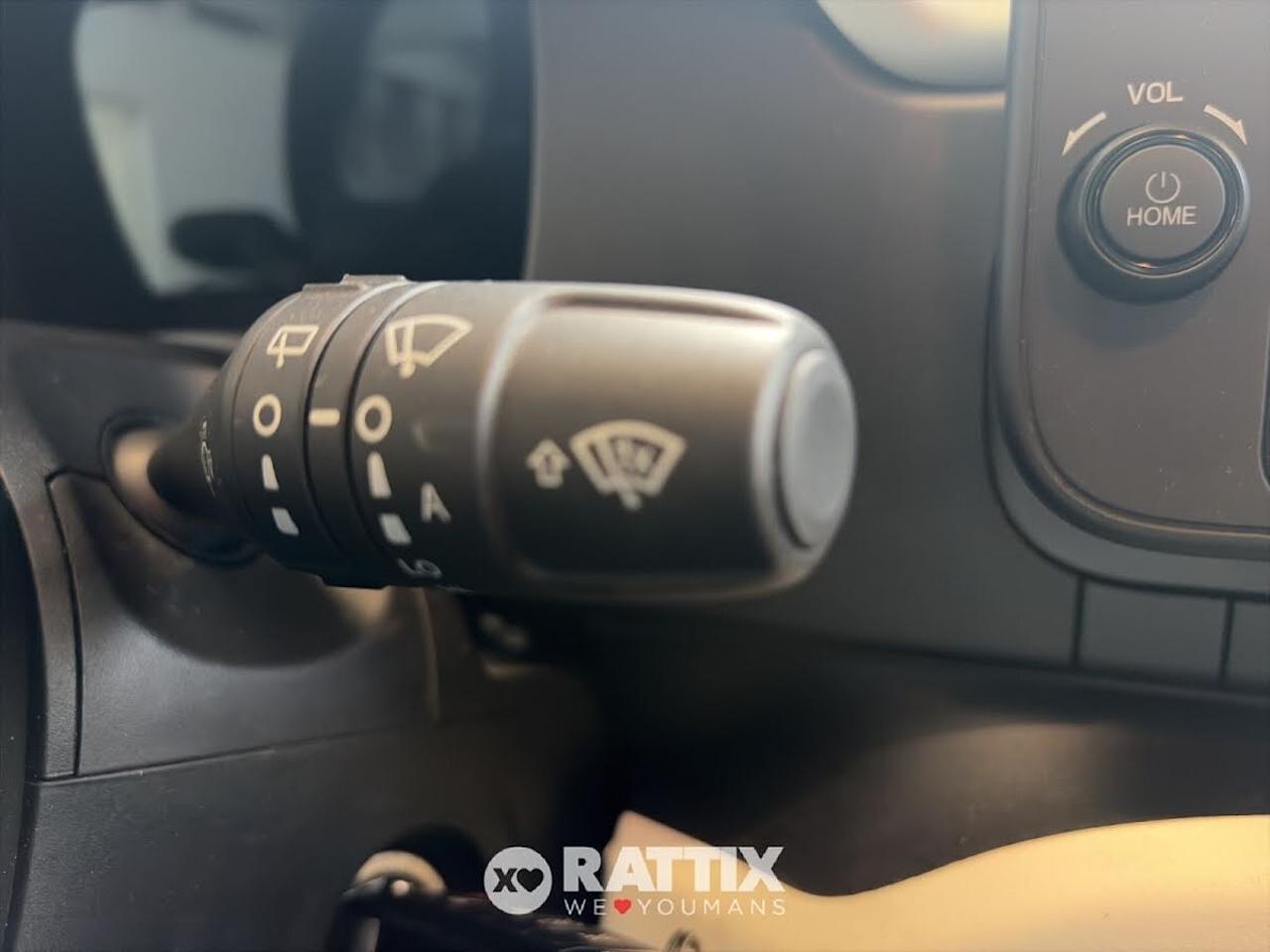 Fiat Fiat Panda usata 3