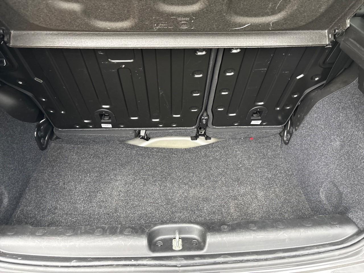 Fiat Fiat Panda usata 15