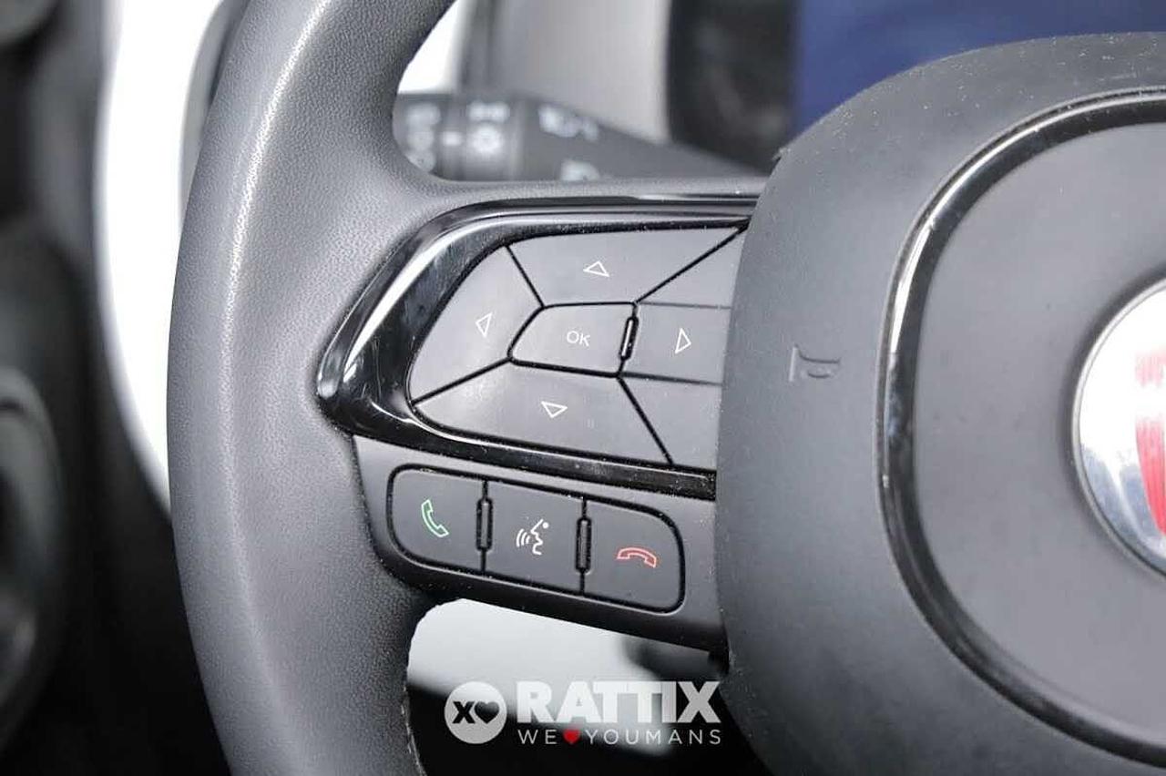 Fiat Fiat Panda usata 2