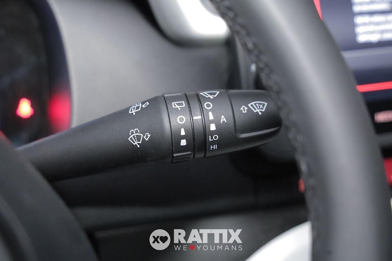 Fiat Fiat Panda usata 5