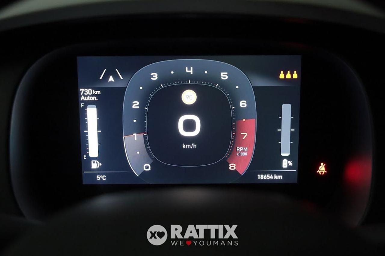 Fiat Fiat Panda usata 6