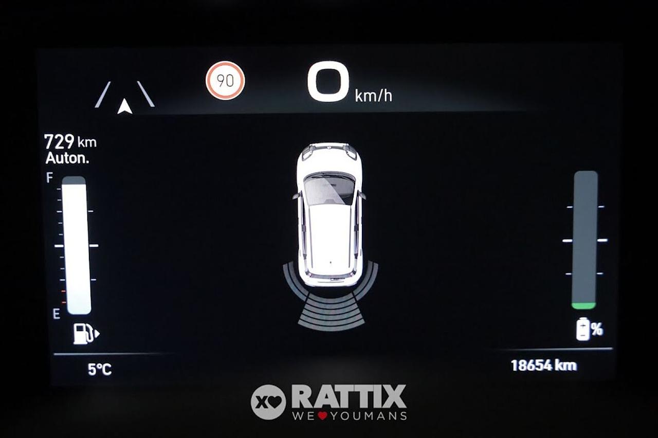 Fiat Fiat Panda usata 7