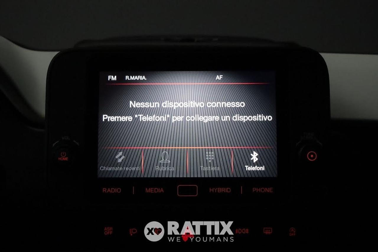 Fiat Fiat Panda usata 14