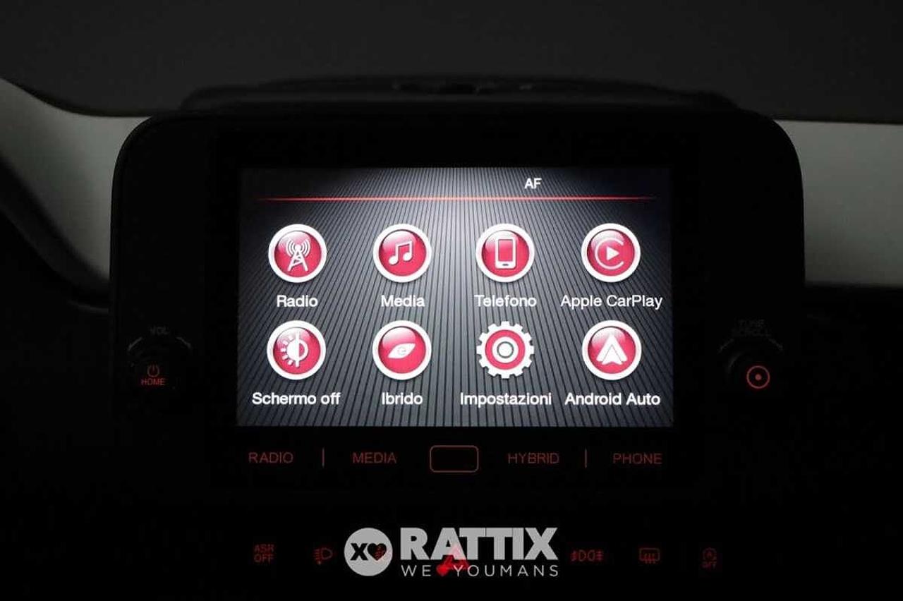 Fiat Fiat Panda usata 17