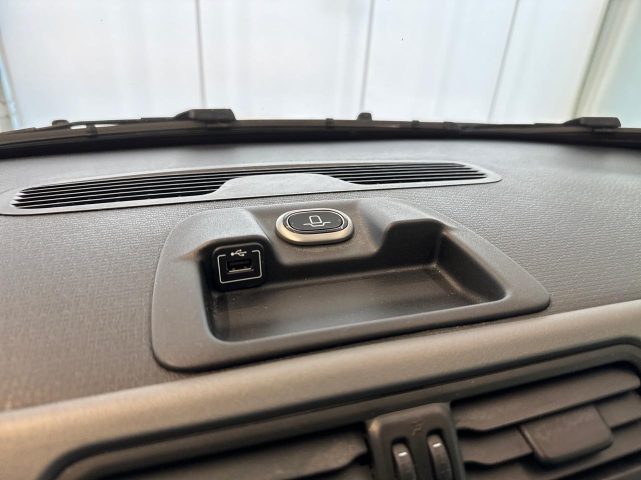 Fiat Fiat Panda usata 9