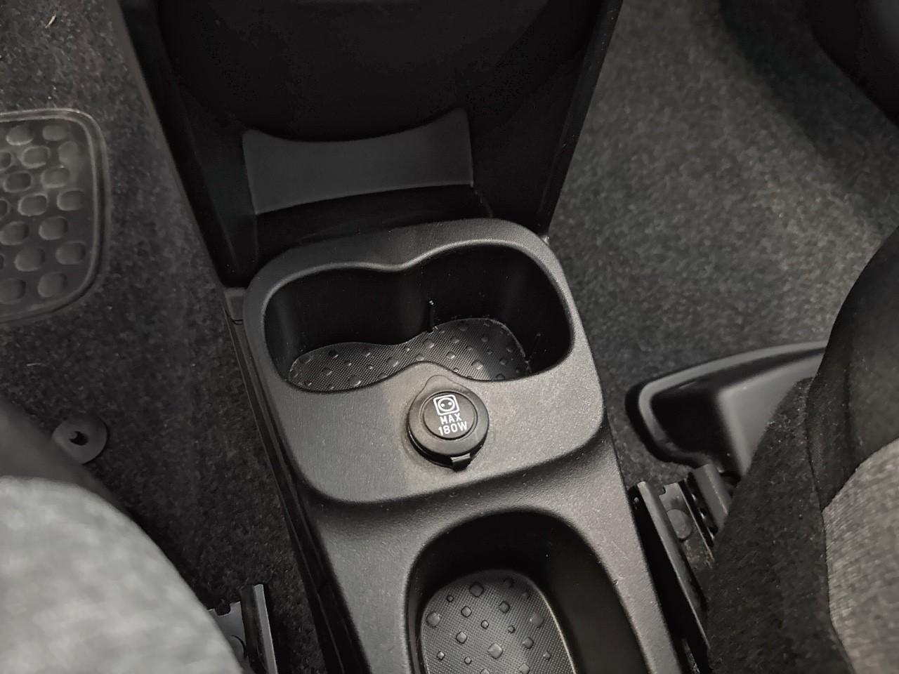 Fiat Fiat Panda usata 12