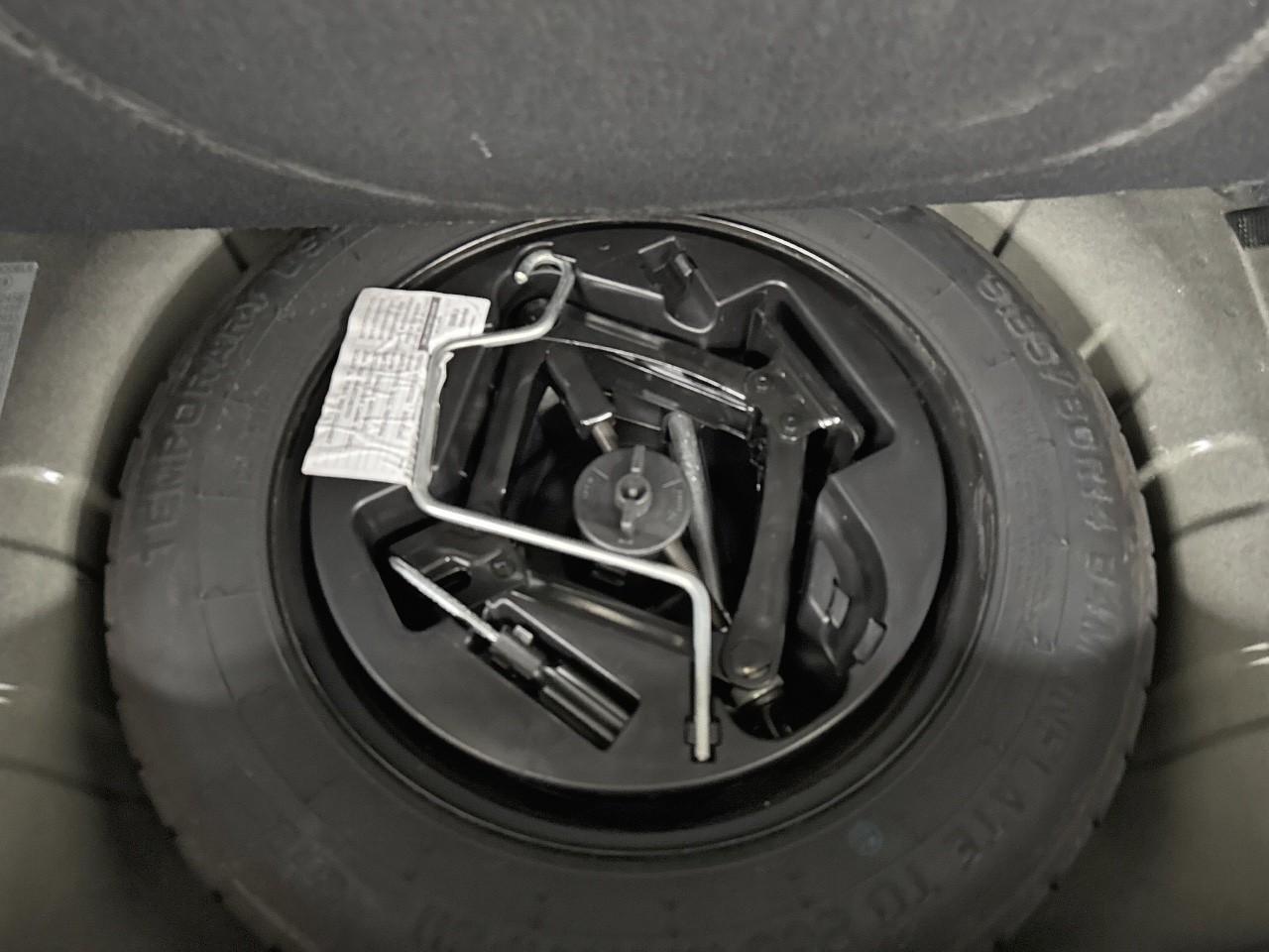 Fiat Fiat Panda usata 13