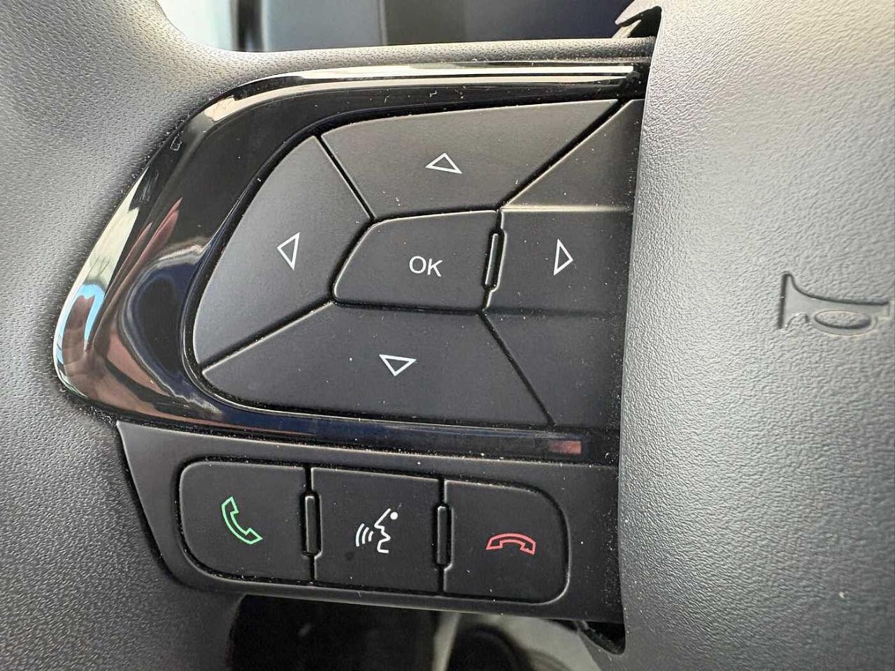 Fiat Fiat Panda usata 3