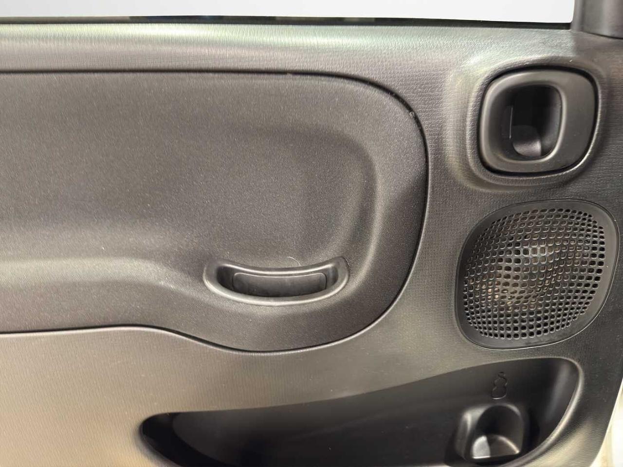Fiat Fiat Panda usata 26