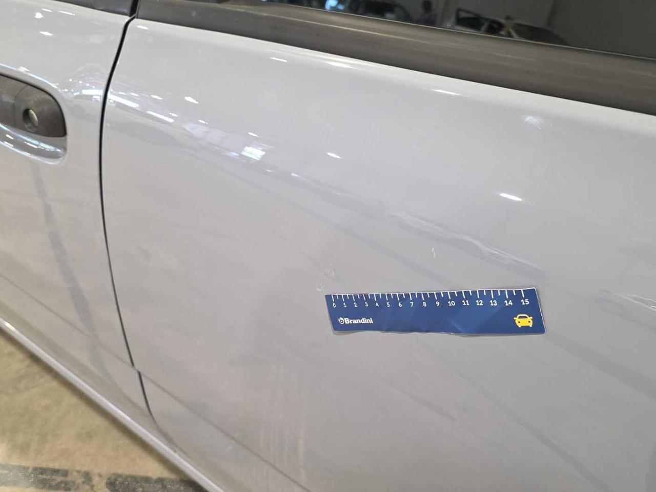 Fiat Fiat Panda usata 18