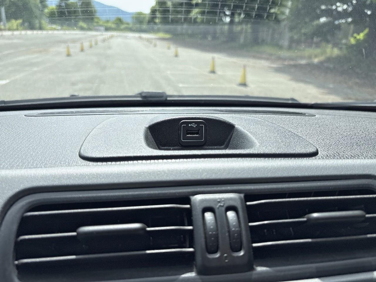 Fiat Fiat Panda usata 5