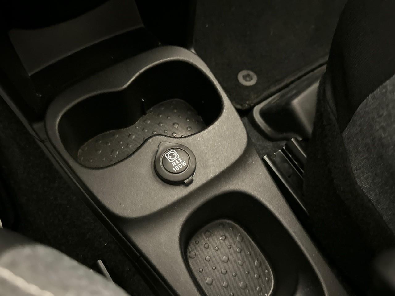 Fiat Fiat Panda usata 8