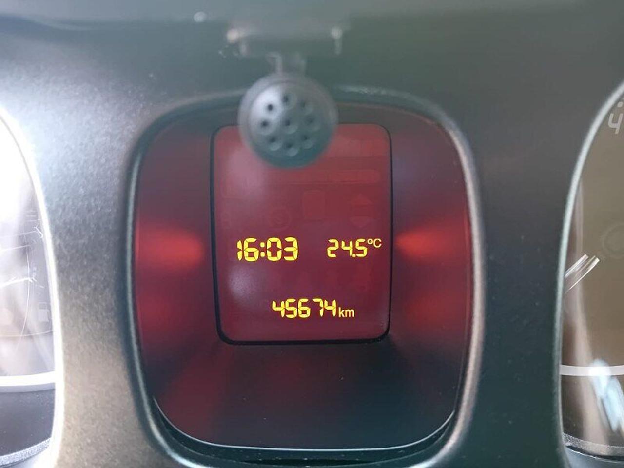 Fiat Panda - Foto 3
