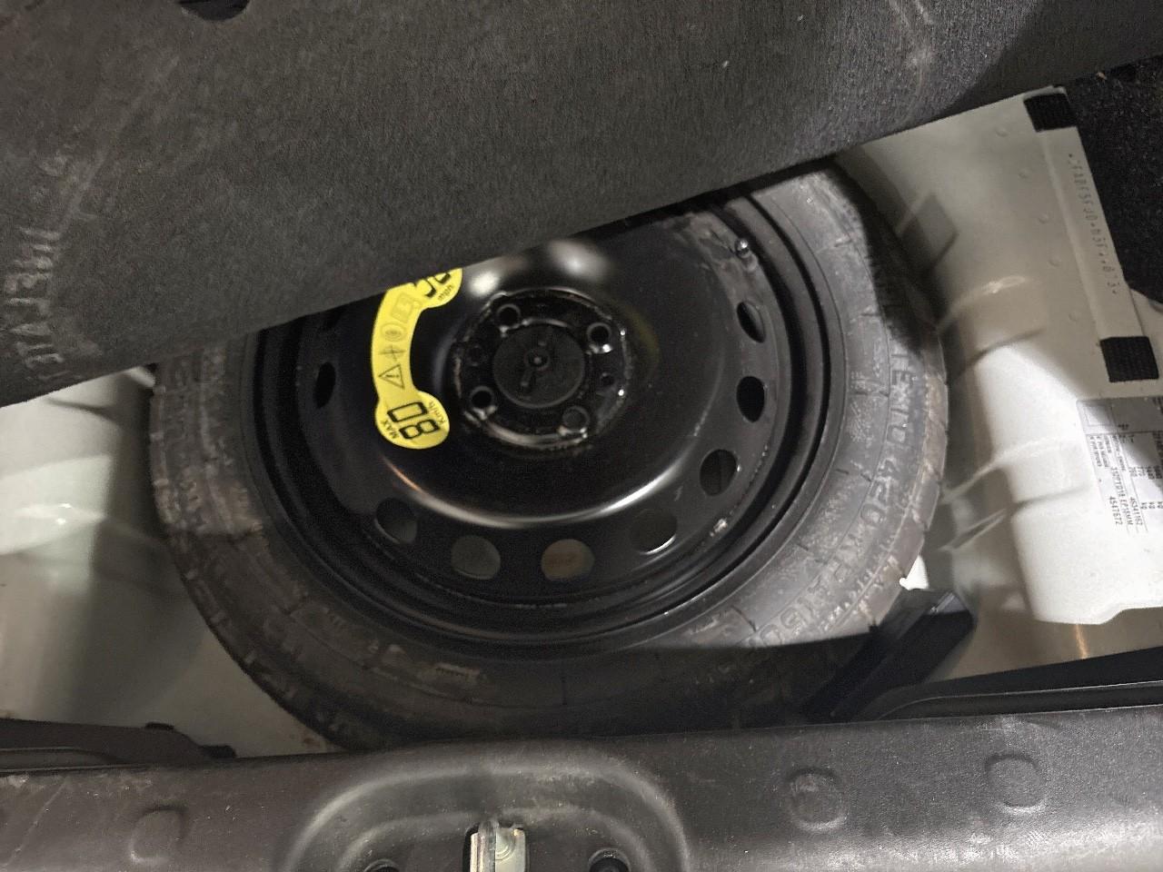 Fiat Fiat Panda usata 10