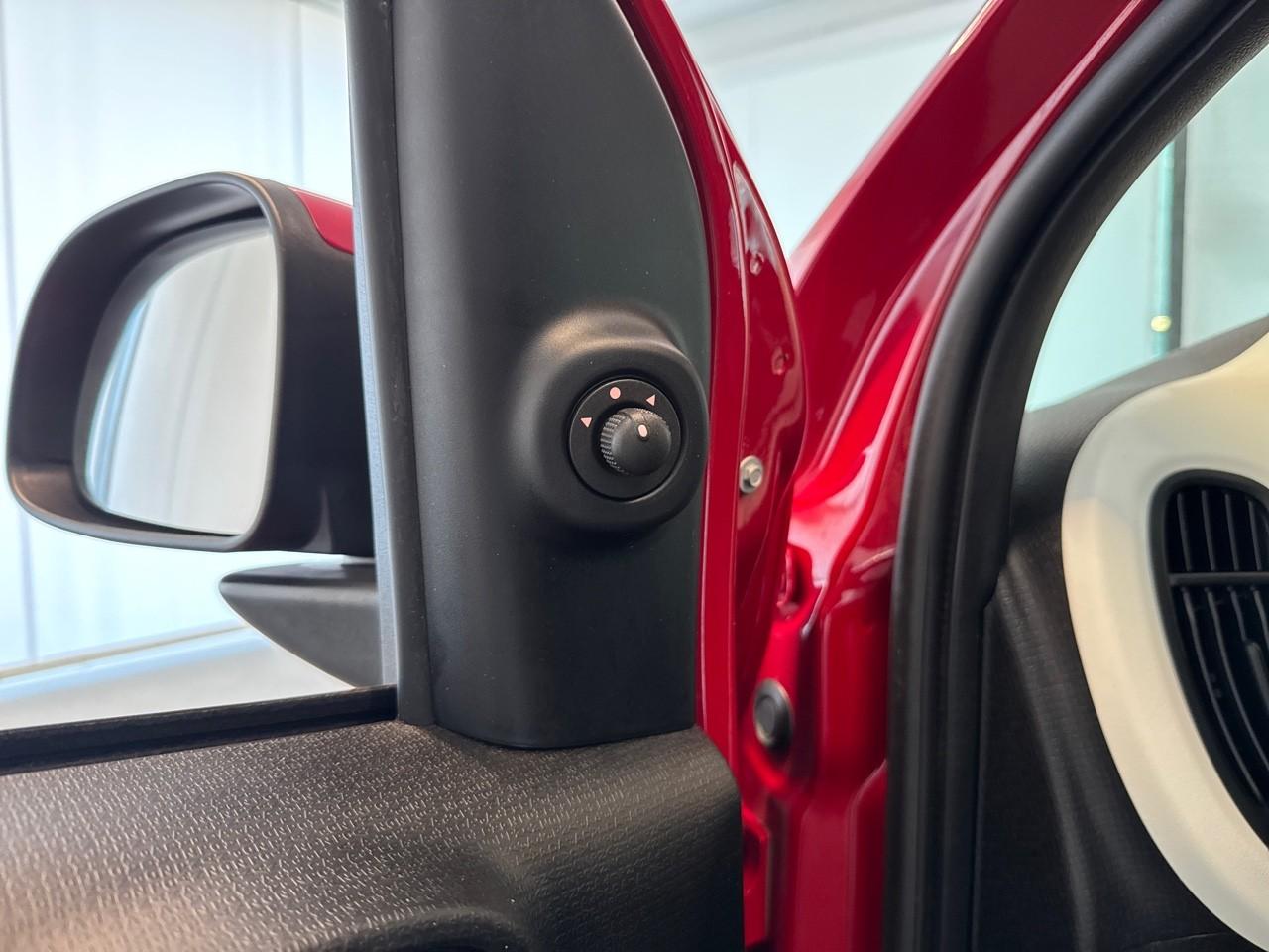 Fiat Fiat Panda usata 5