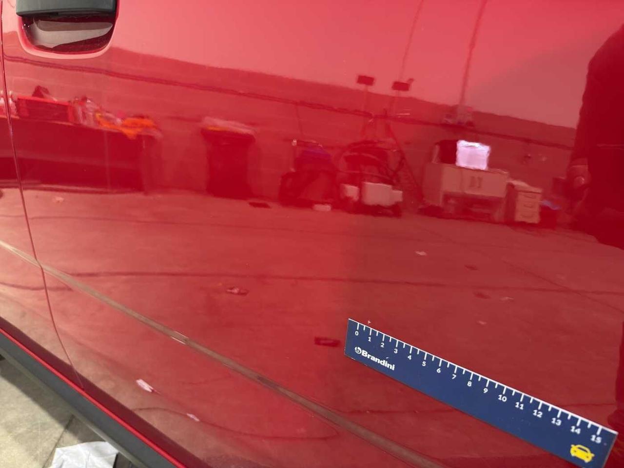 Fiat Fiat Panda usata 18