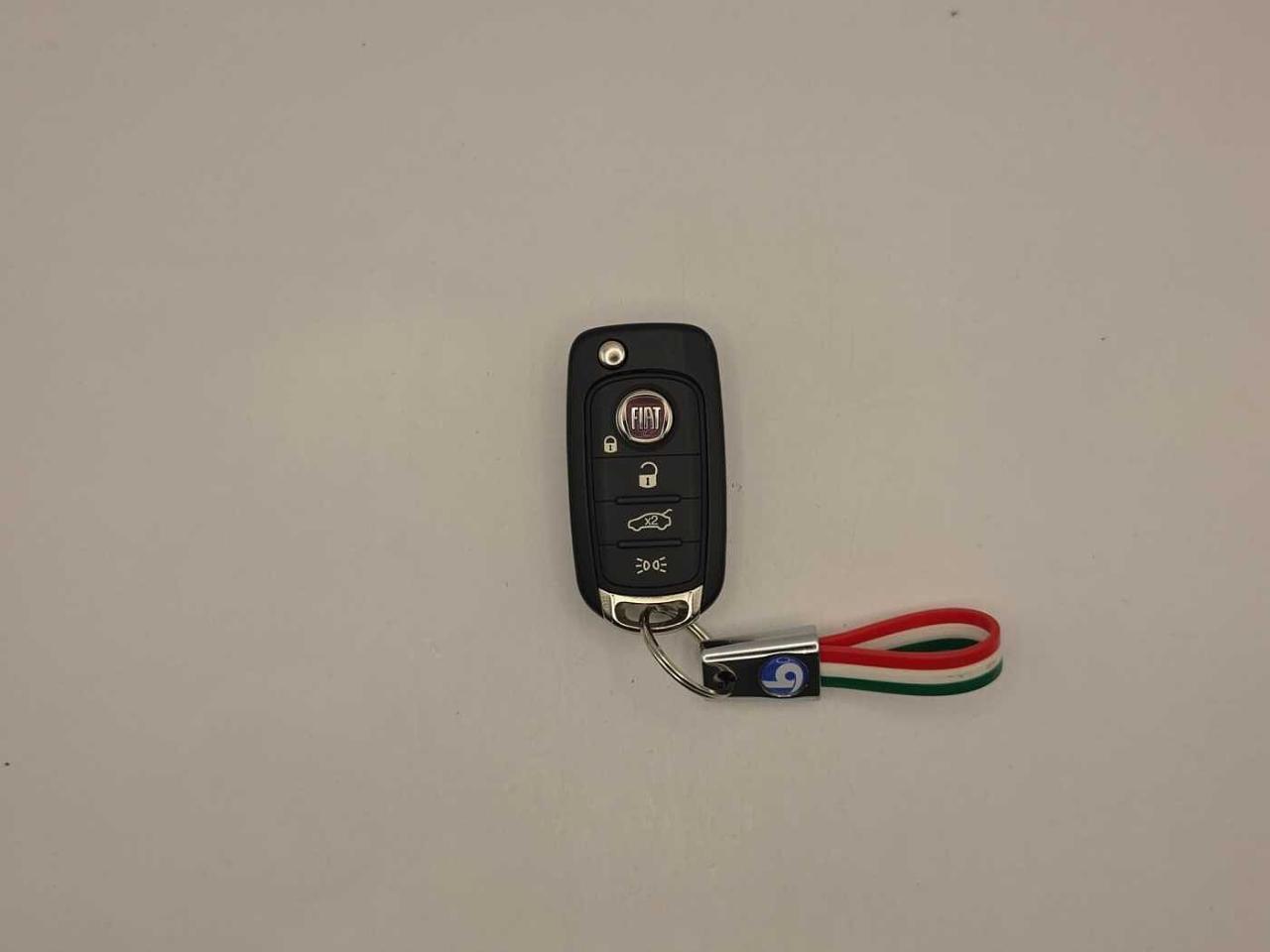 Fiat Fiat Panda usata 17