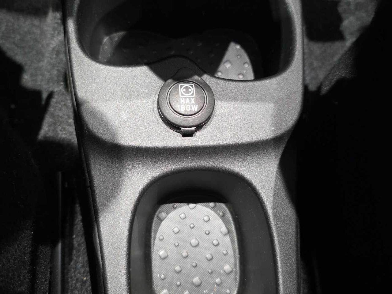Fiat Fiat Panda usata 19