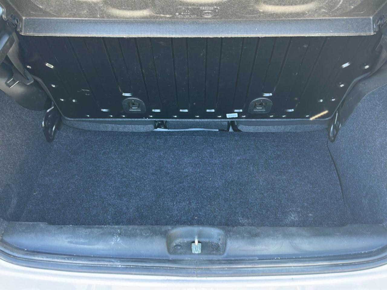 Fiat Panda - Foto 2