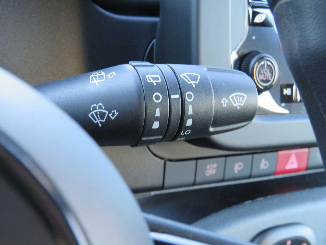 Fiat Fiat Panda usata 5