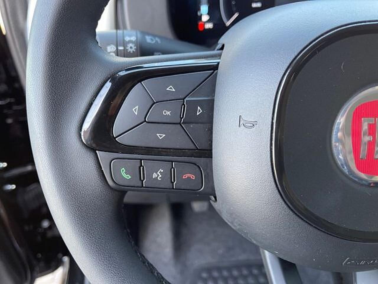 Fiat Fiat Panda usata 13
