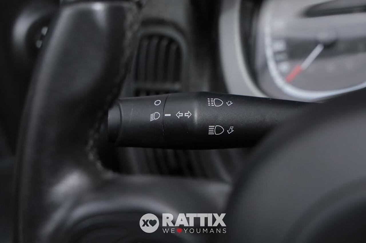 Fiat Fiat Panda usata 4