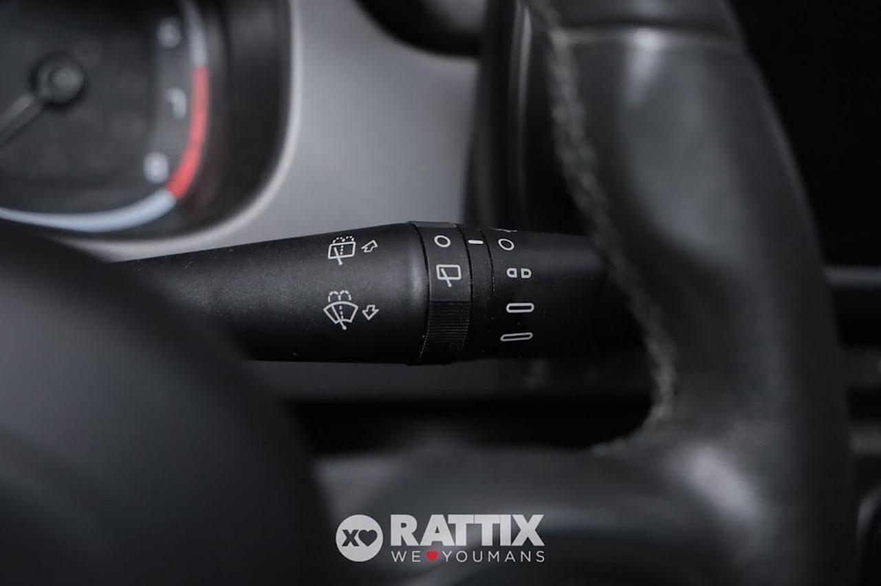 Fiat Fiat Panda usata 5