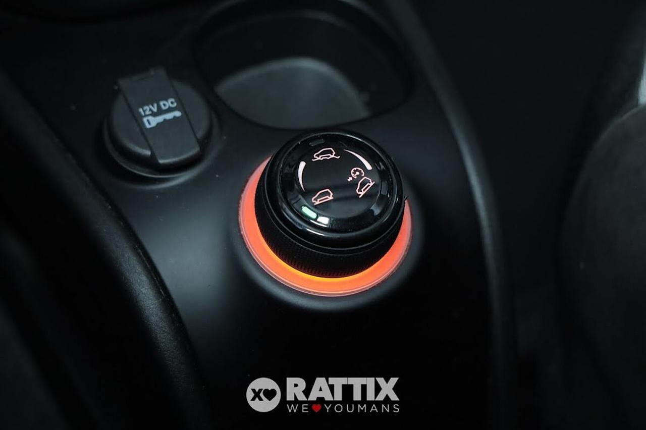 Fiat Fiat Panda usata 17