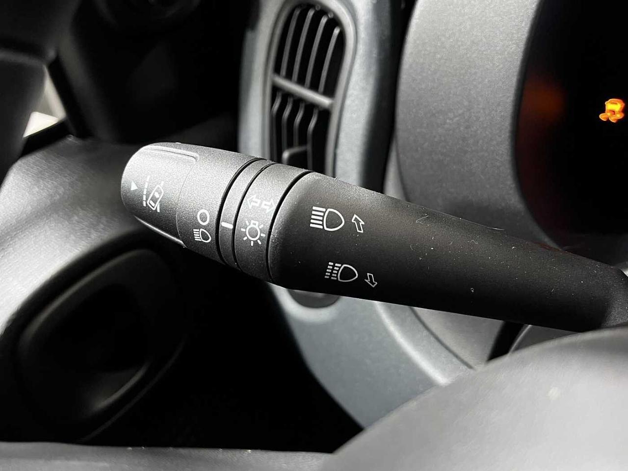 Fiat Fiat Panda usata 13