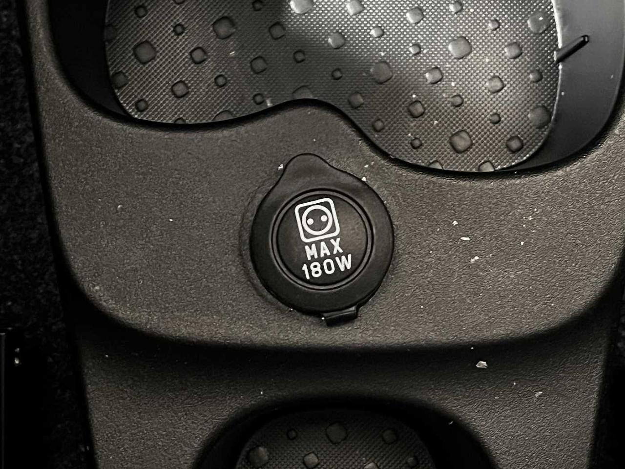 Fiat Fiat Panda usata 17