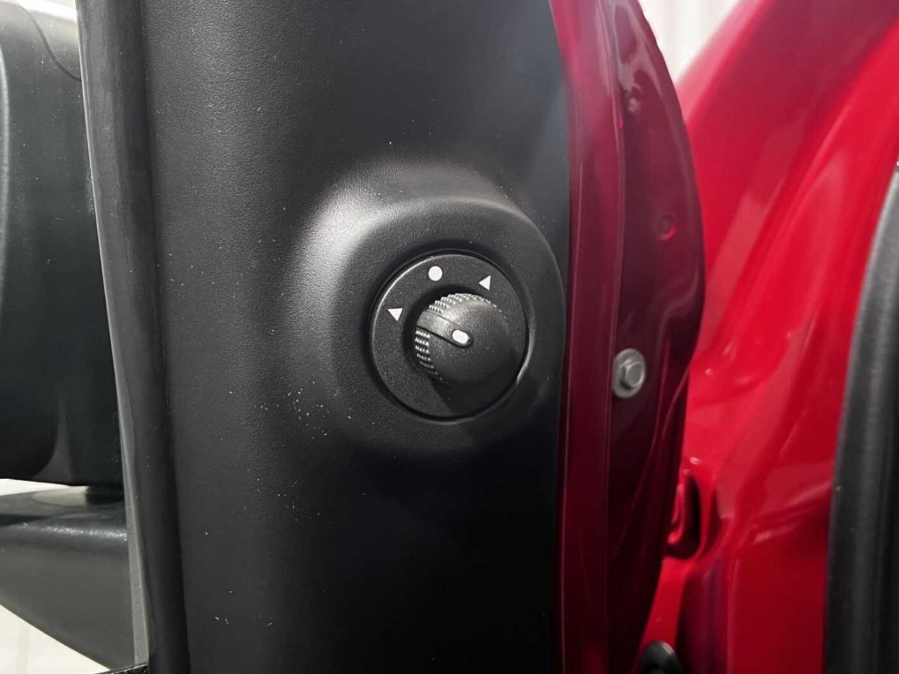 Fiat Fiat Panda usata 19
