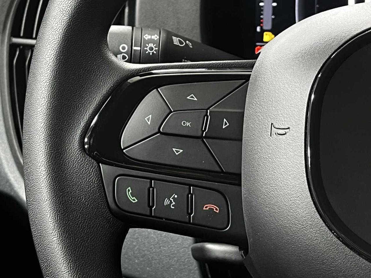 Fiat Fiat Panda usata 10