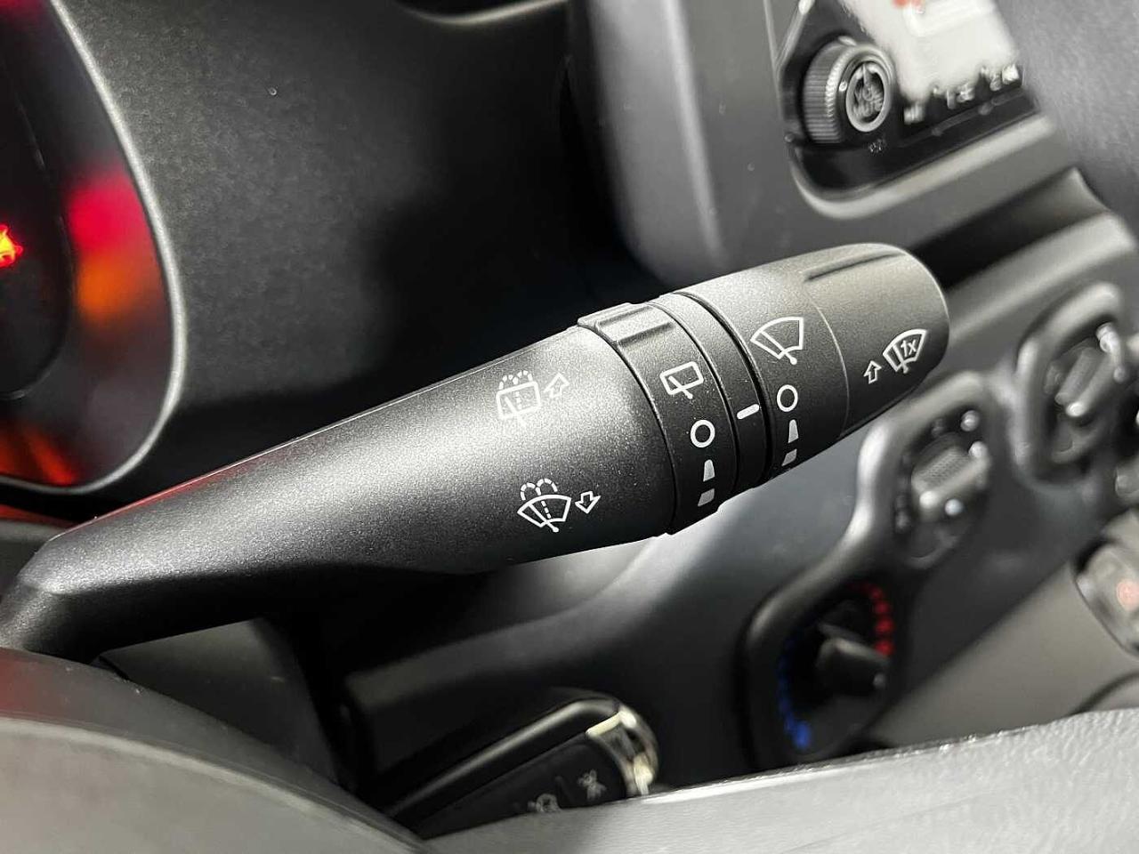 Fiat Fiat Panda usata 14