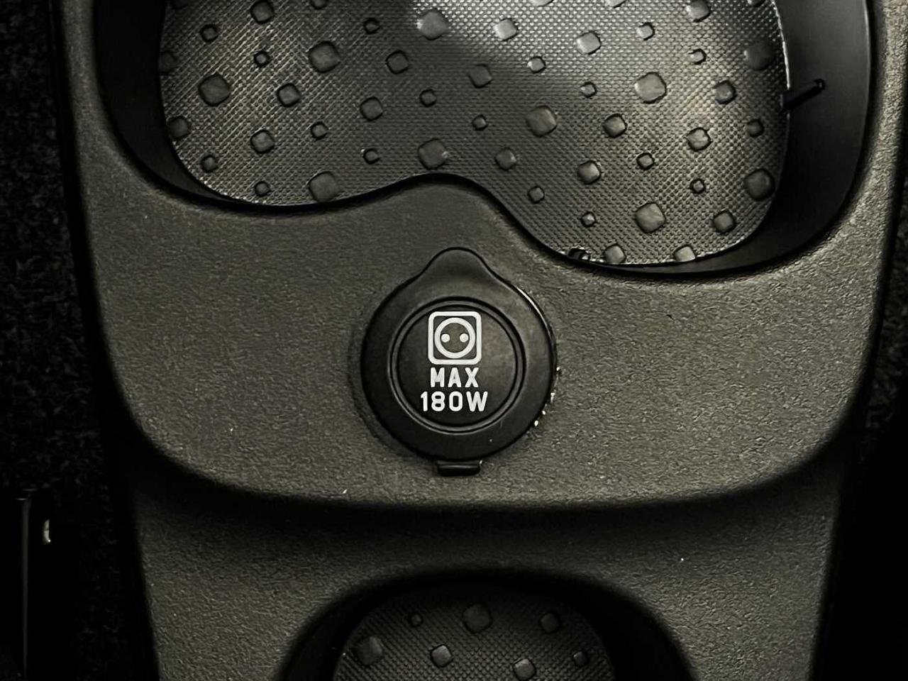 Fiat Fiat Panda usata 17