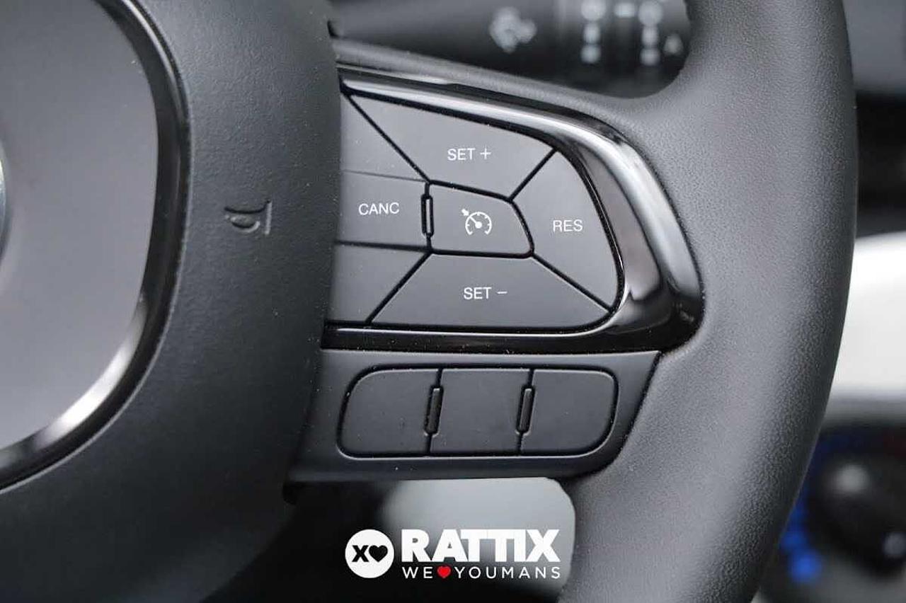 Fiat Fiat Panda usata 3