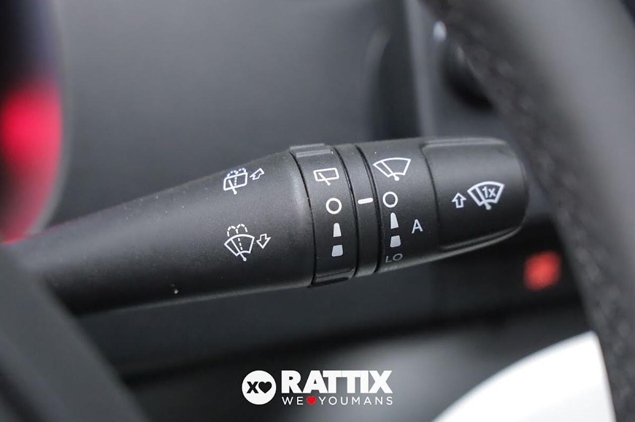 Fiat Fiat Panda usata 5