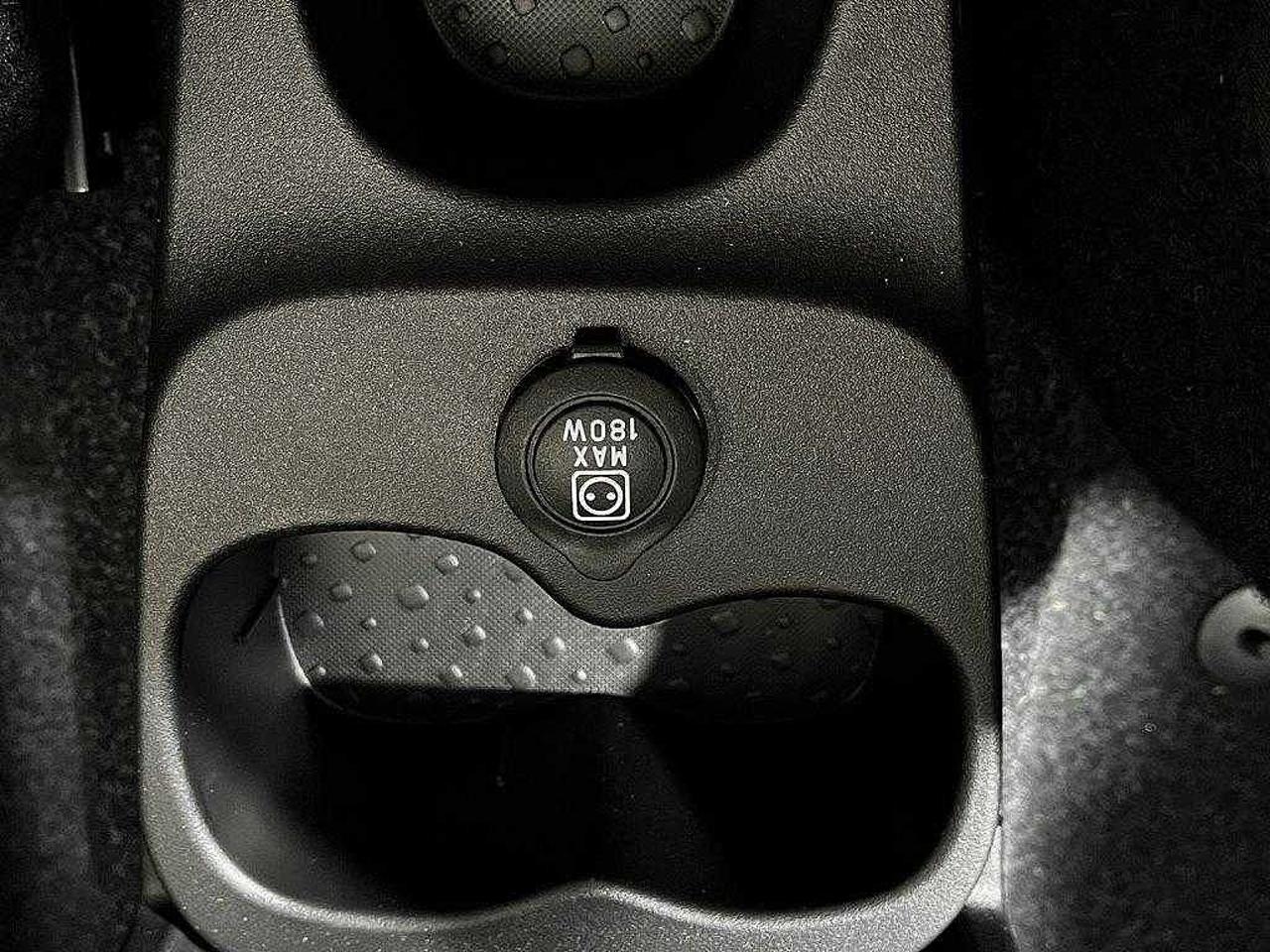 Fiat Fiat Panda usata 13