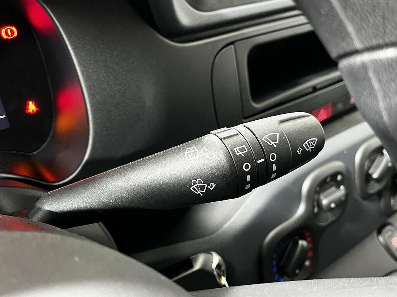 Fiat Fiat Panda usata 16