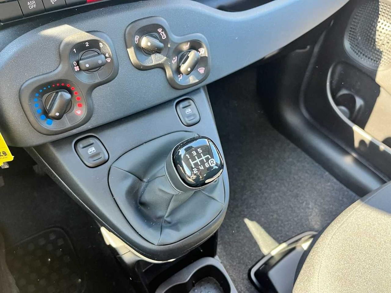 Fiat Panda - Foto 2