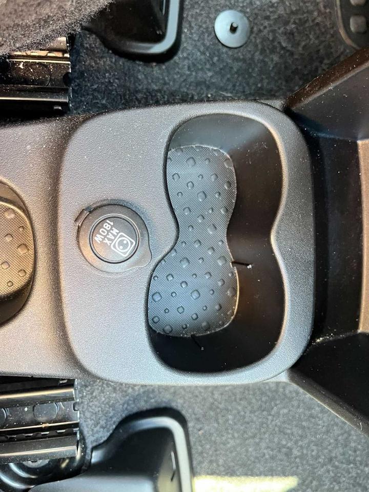 Fiat Panda - Foto 5