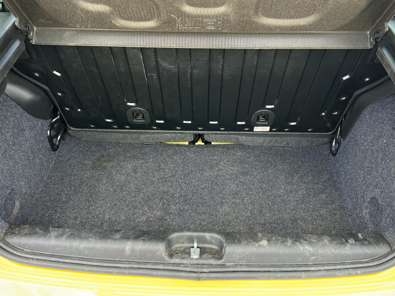 Fiat Panda - Foto 2