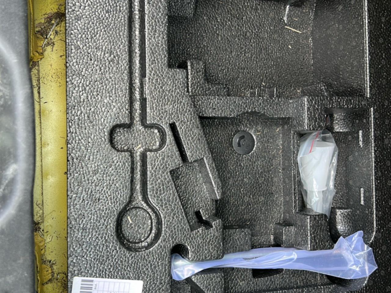 Fiat Panda - Foto 3