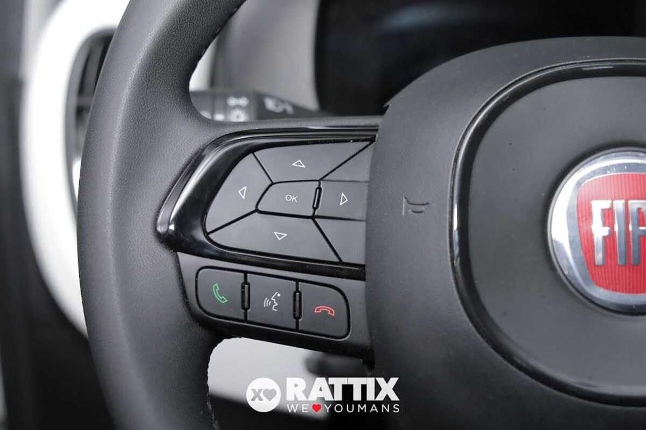 Fiat Fiat Panda usata 2