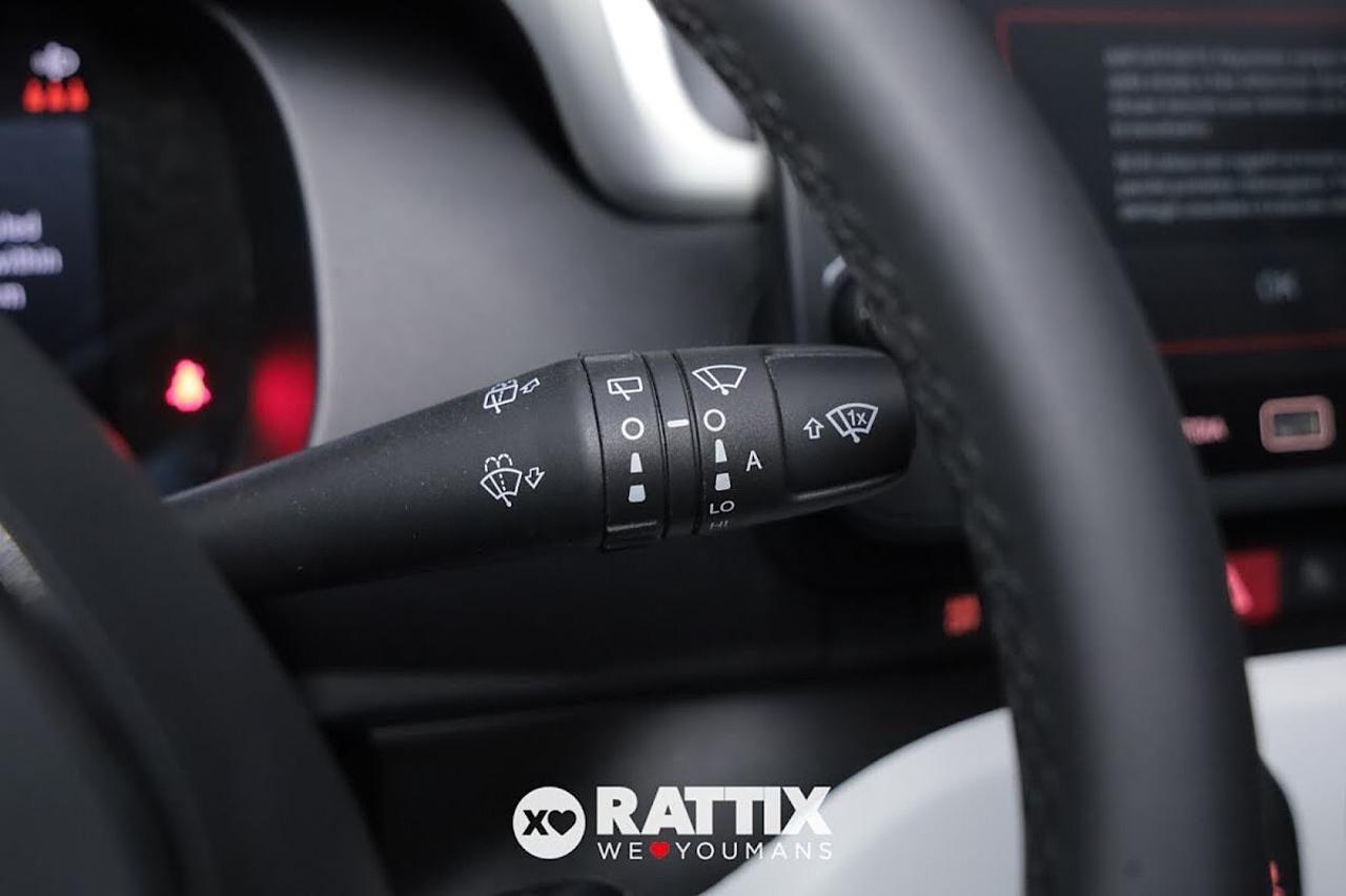 Fiat Fiat Panda usata 5