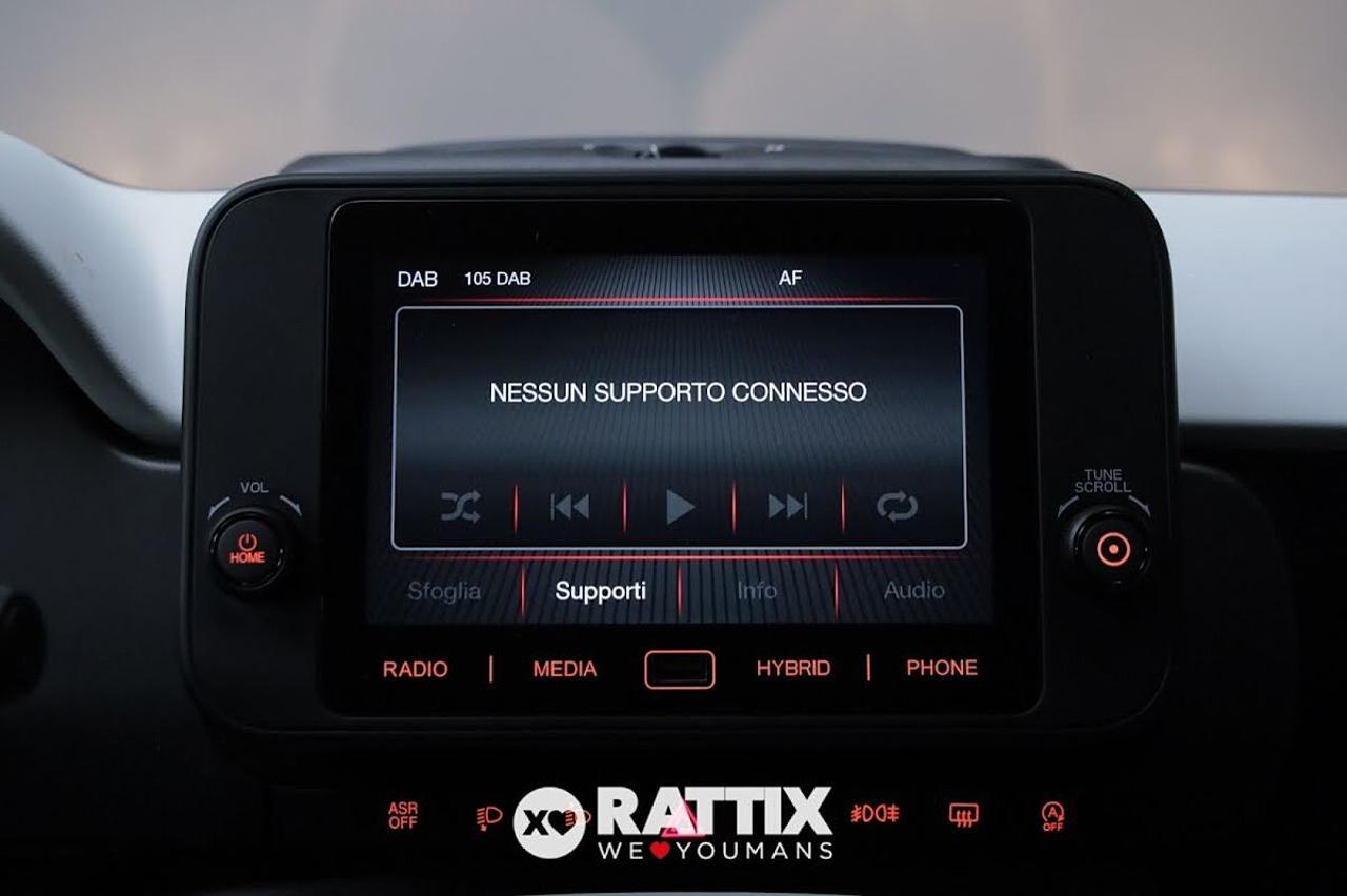 Fiat Fiat Panda usata 13