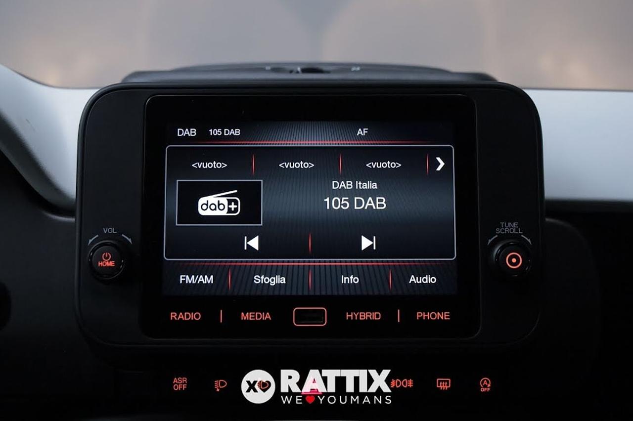 Fiat Fiat Panda usata 14