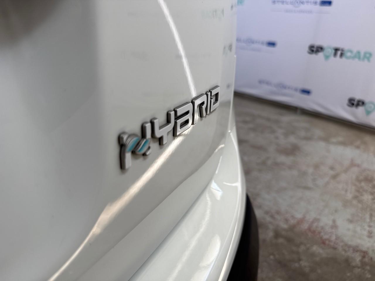 Fiat Fiat Panda usata 6