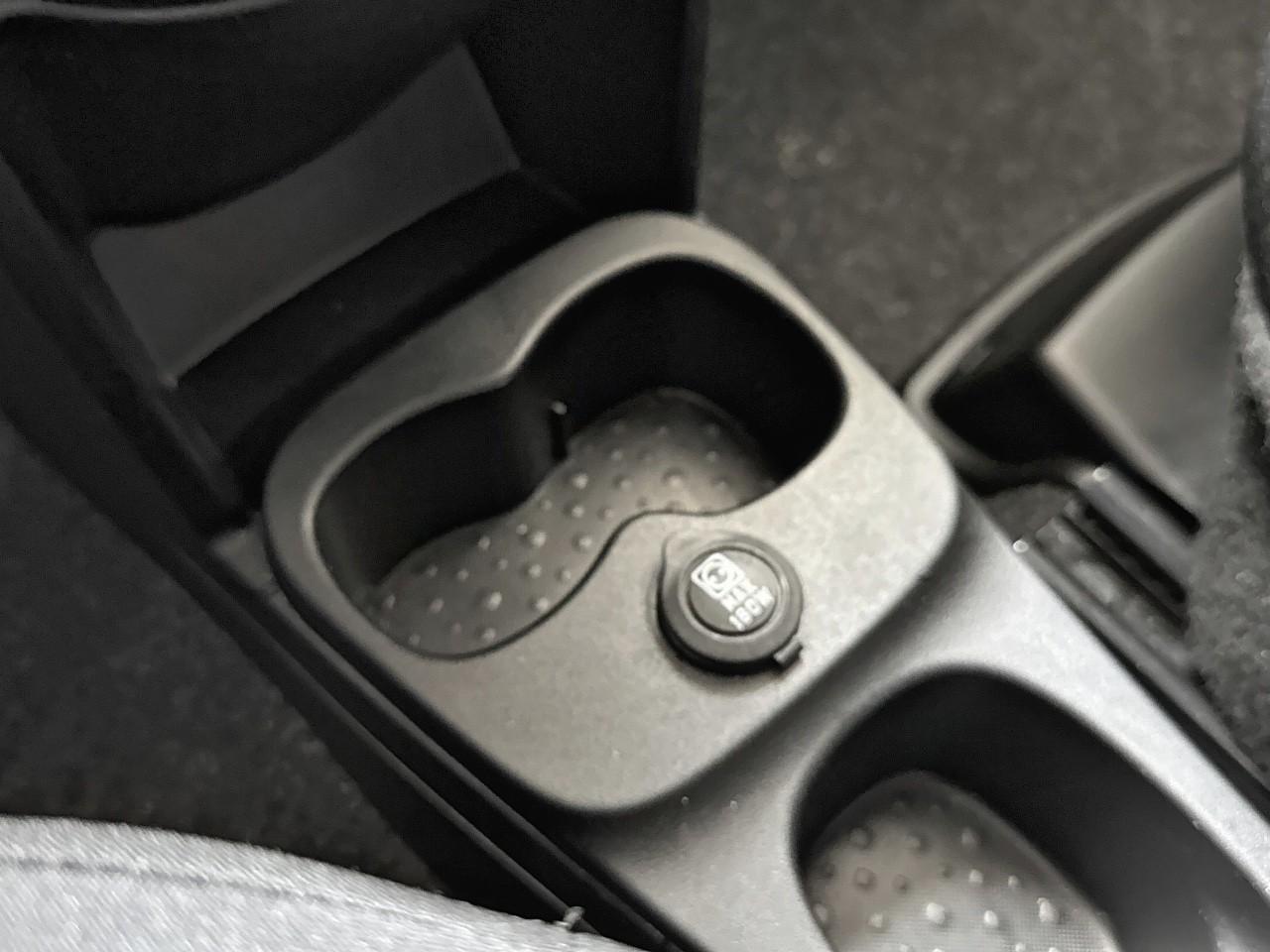 Fiat Fiat Panda usata 12
