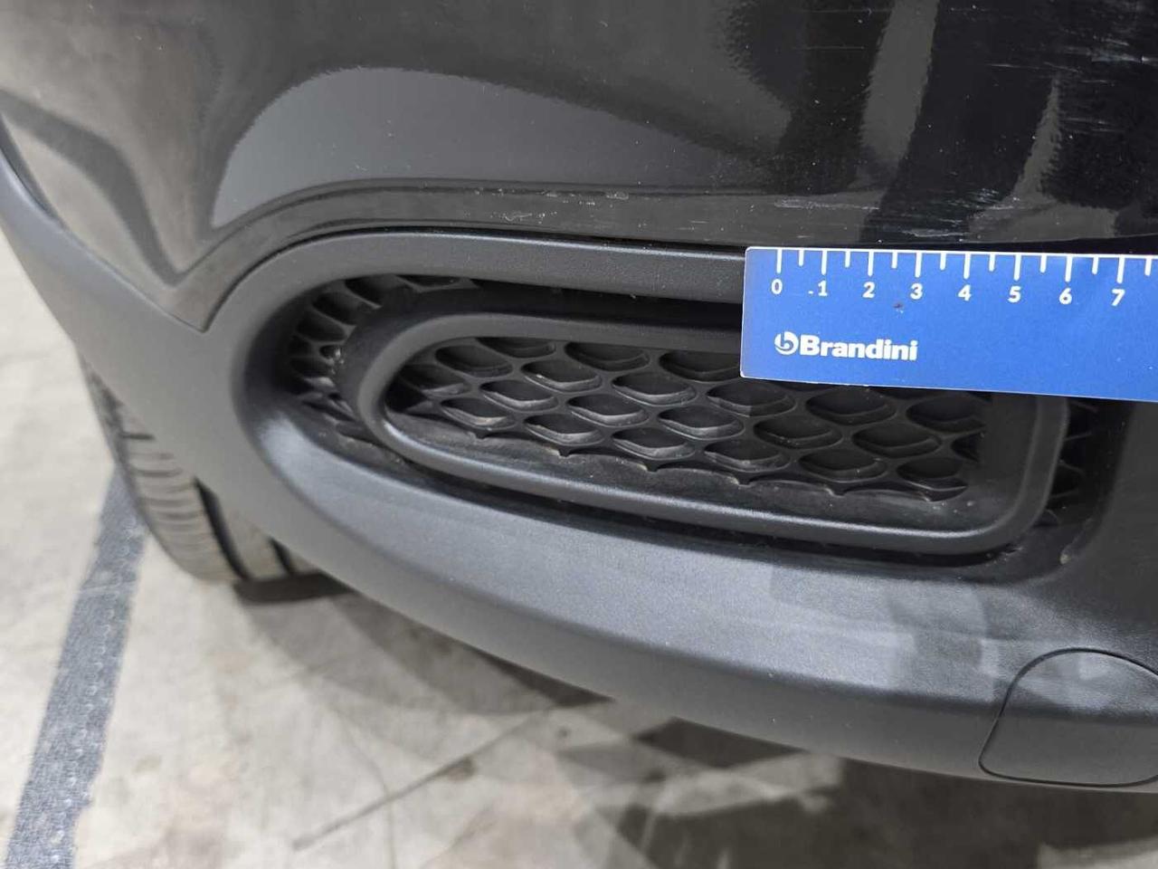 Fiat Fiat Panda usata 18